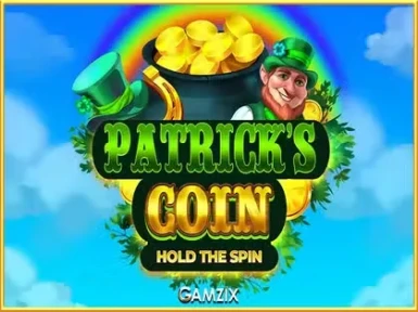 victorybet screenshot