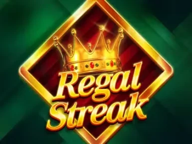victorybet screenshot